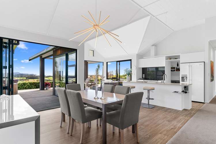 77 Coal Hill Road Mangawhai_10