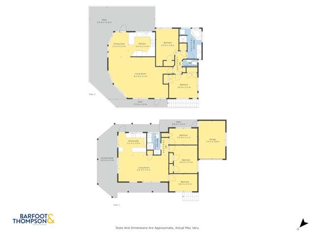 137A Oceanbeach Road Mt Maunganui_1