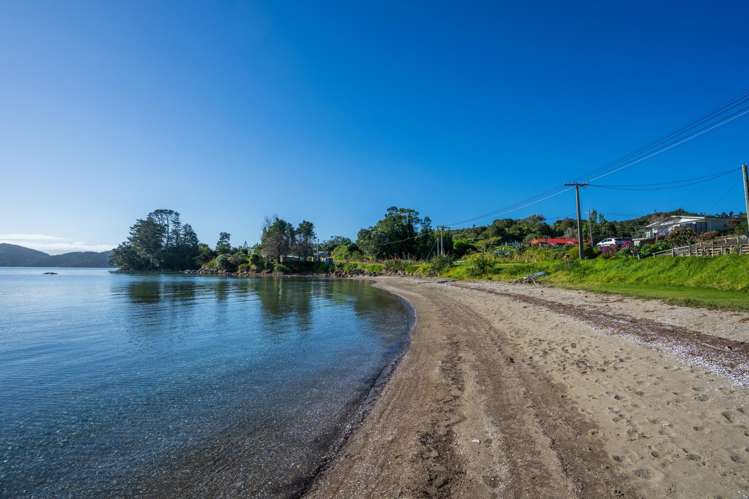 1897 Whangarei Heads Road Whangarei Heads_31