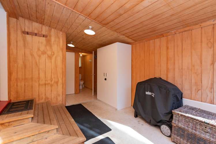 4191a State Highway 6 Punakaiki_17