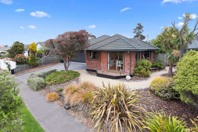 43 Orlando Crescent Waimairi Beach_0