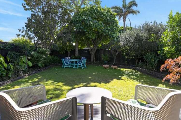 201A Grange Road Otumoetai_27