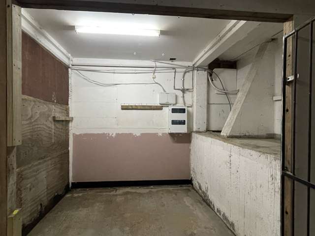 Address withheld Mt Albert_2