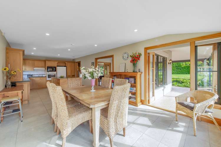 801 Bethels Road Burnham_19