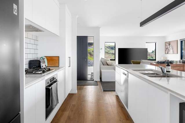 411 Tuhikaramea Road Temple View_4