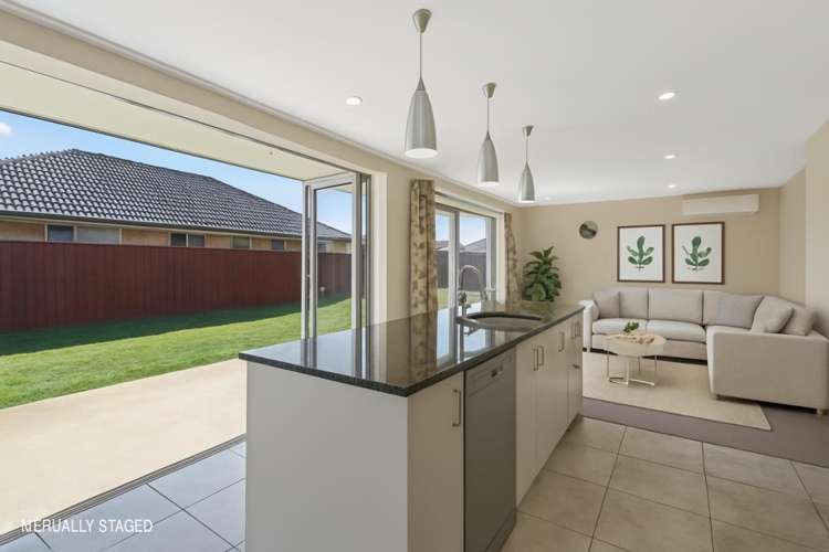 7 Magnate Drive Kaiapoi_1