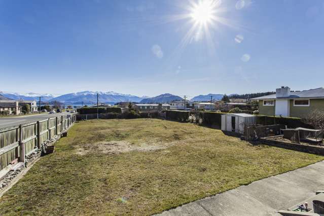 46 Youghal Street Wanaka_2