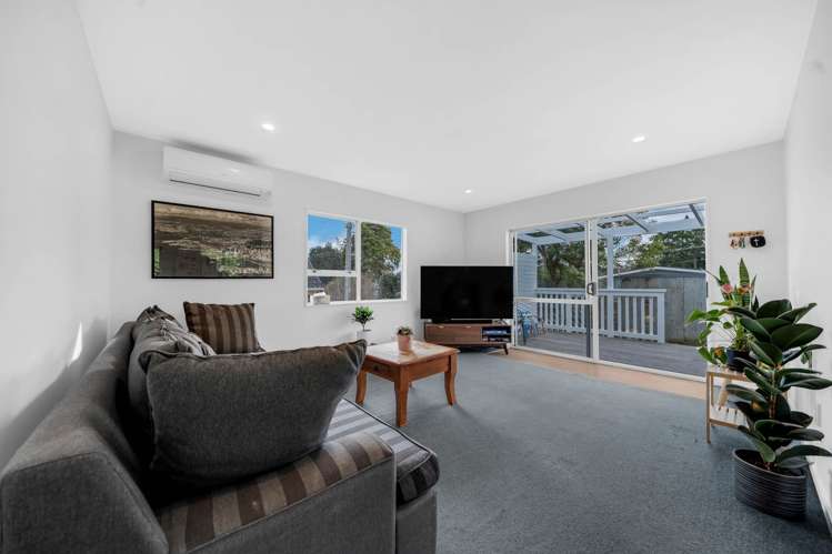 2/125 Beach Haven Road Beach Haven_3