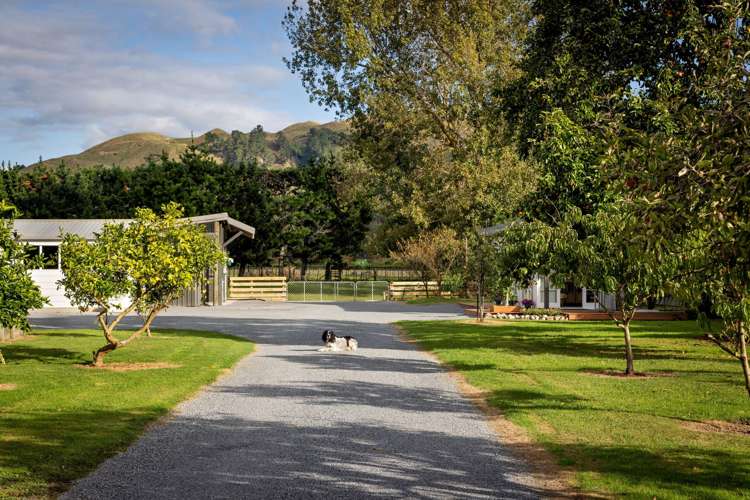 28 Arcus Road Te Horo_0