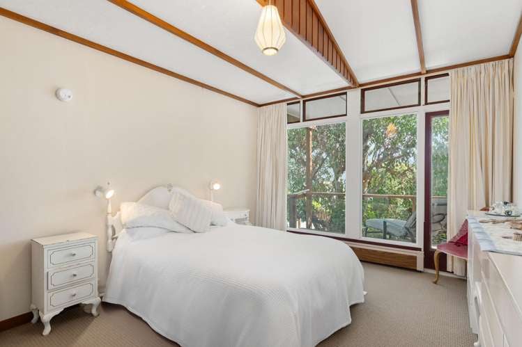 4 Michael Avenue Mount Pleasant_11