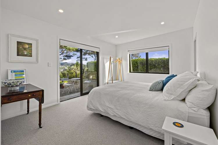 15 Rose Street Raglan_26