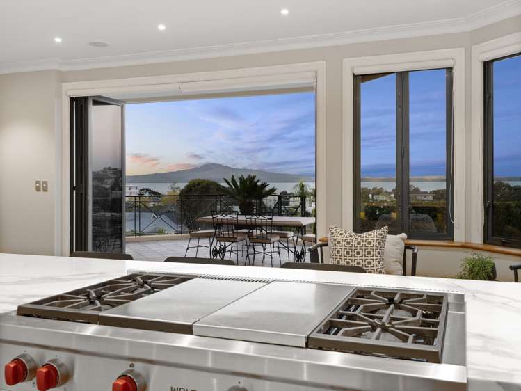 40 Kohimarama Road Kohimarama_8