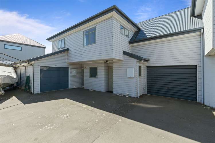 5/105 Barbour Street Waltham_11