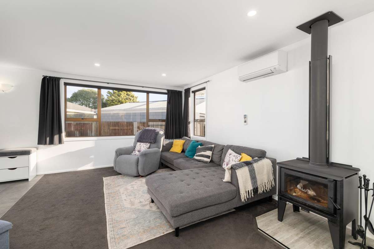 11 Cowper Place_2