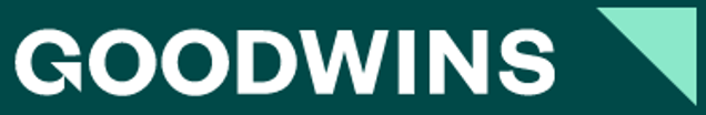 Goodwins Realty Ltd (Licensed: REAA 2008)