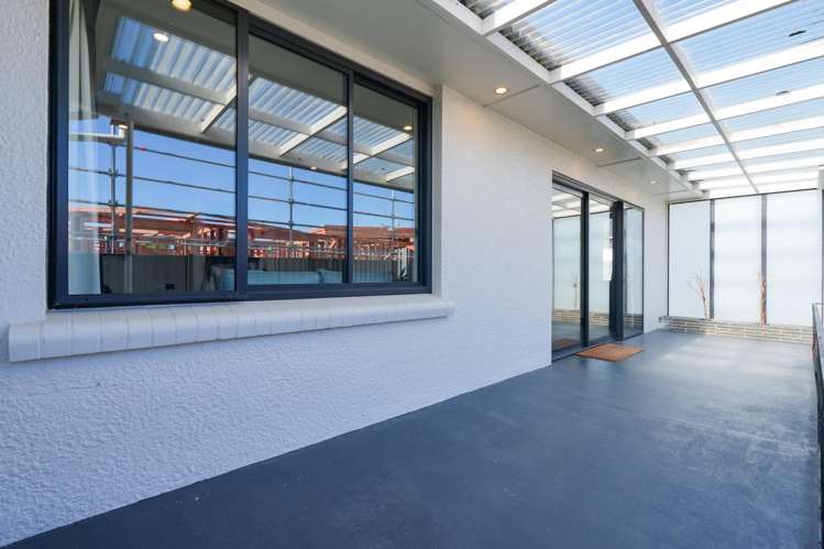 412 Saint Andrew Street Glengarry_22