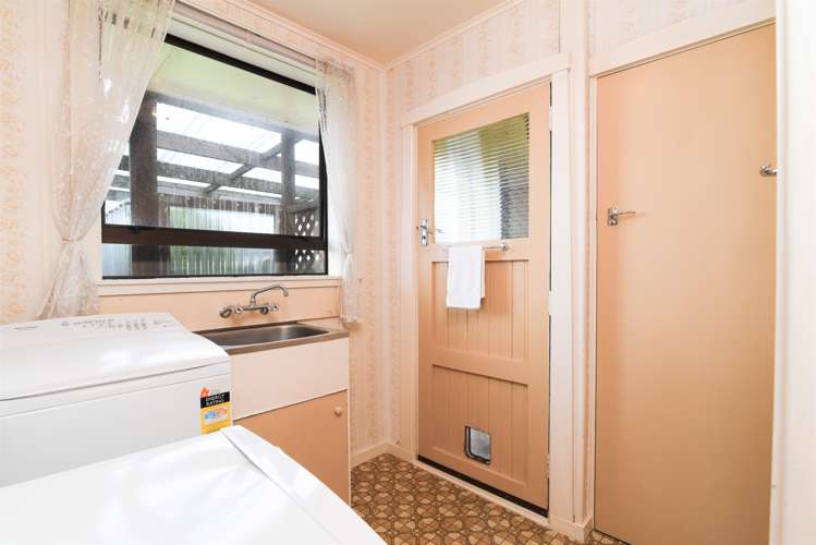 4 Shulma Street Abbotsford_13