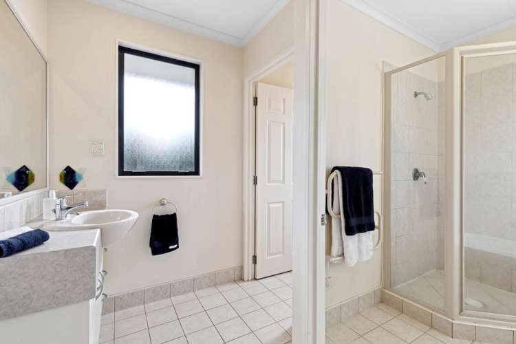 8 Centaur Close Albany_20