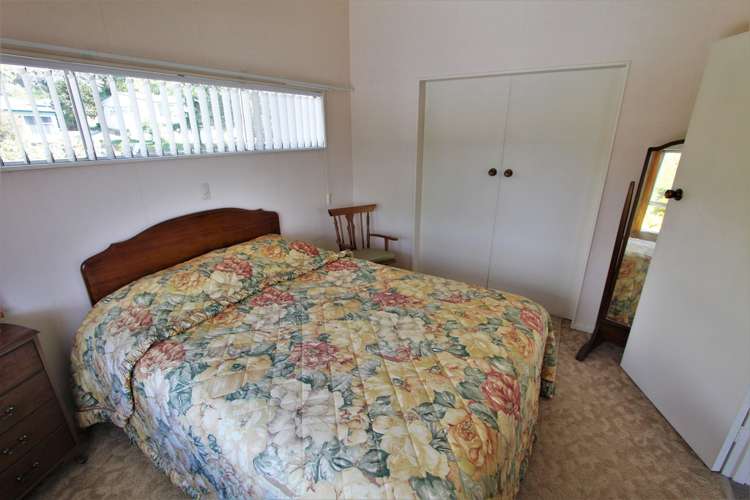 30 Benalder Crescent Tokoroa_13