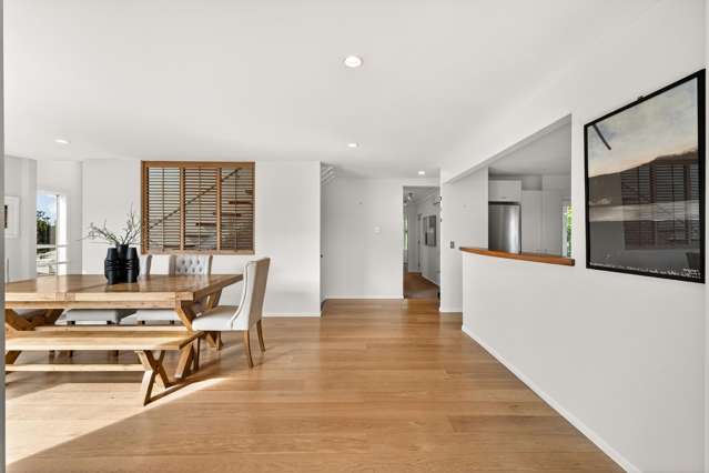 785 Riddell Road St Heliers_3