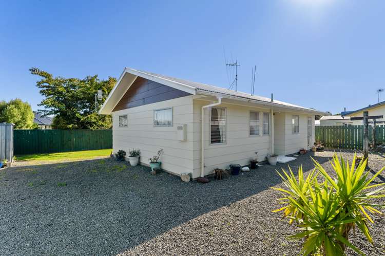 12a Adkin Avenue Levin_0