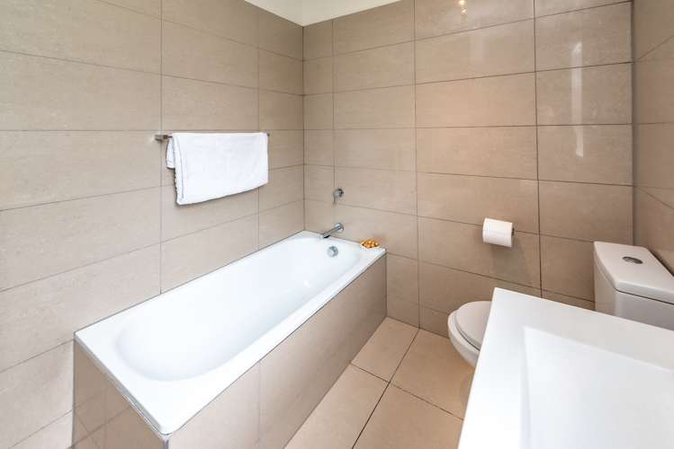 8a Bristow Street Saint Johns Hill_13