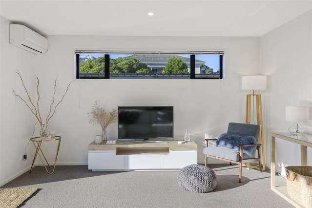 3/11 Exeter Street Merivale_4