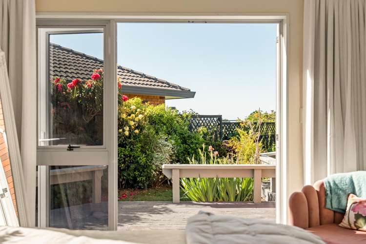 14 Claridge Place Mt Maunganui_19