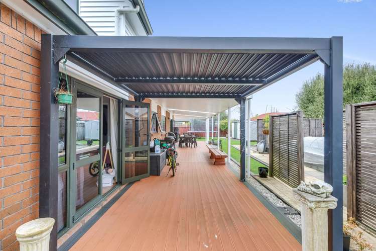 6 Fencourt Place Rototuna North_21