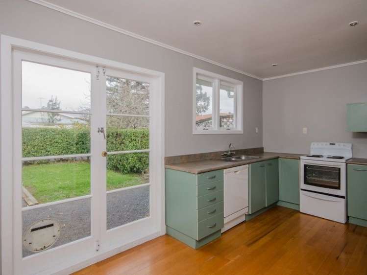 34 Melba Street Beach Haven_10