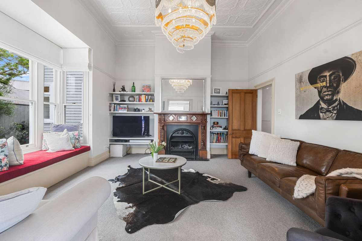 11 Calliope Road_5