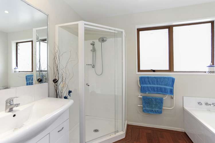 6 Fraser Place Rangiora_10