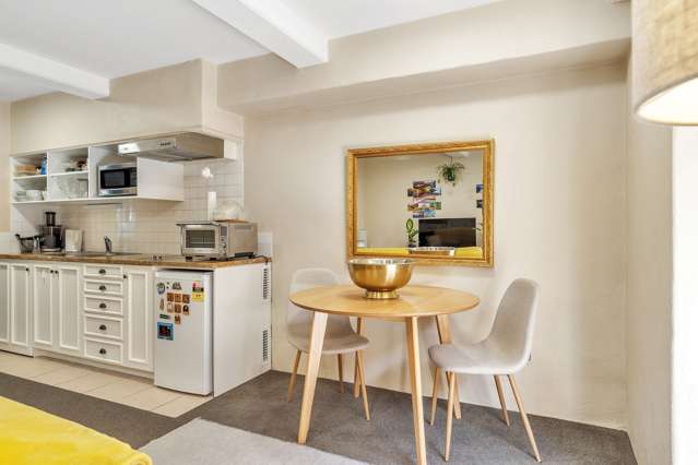 31/24 Quiet Woman Way Monaco_2