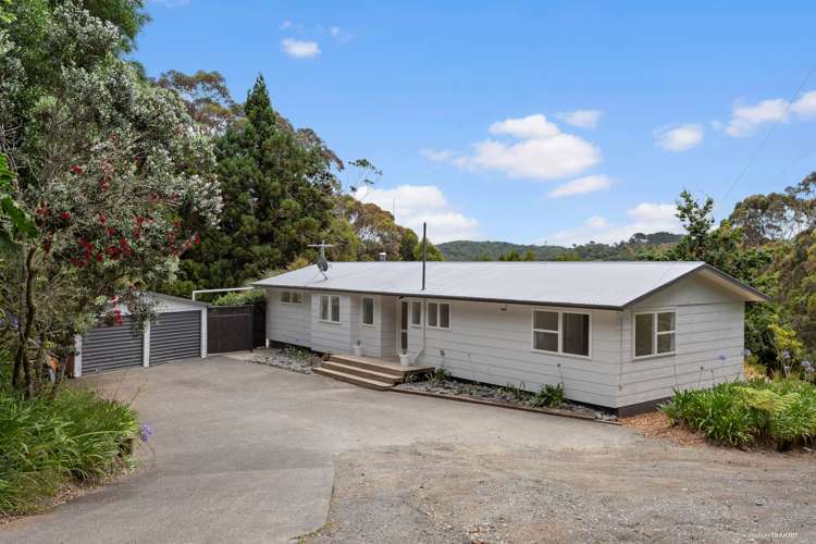 320 Paremoremo Road Paremoremo_3