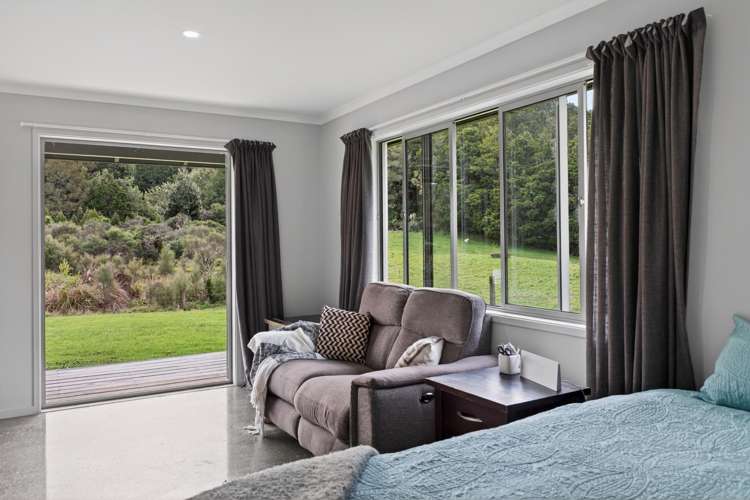 693A Stanley Road Wainui_25