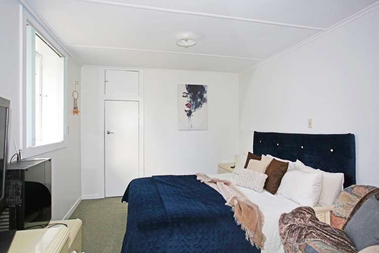 62 Brookside Road Glenbrook_10