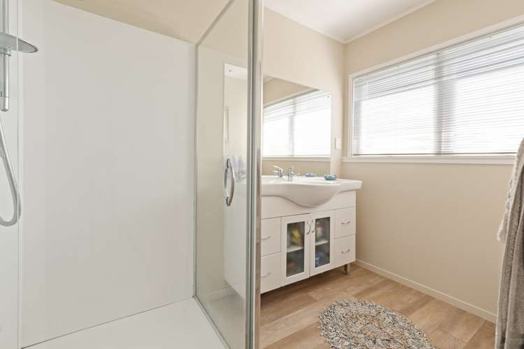 3/78 Wintere Road Papatoetoe_9