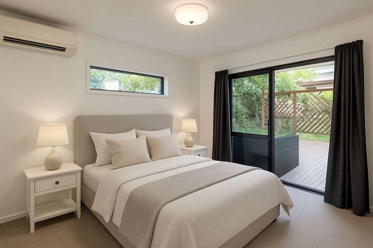 6 Exeter Street Glenview_5