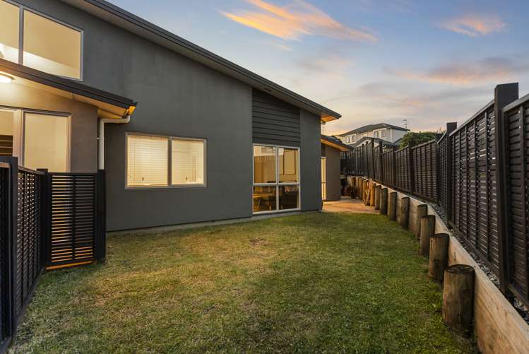 34b Nelson Street Howick_17