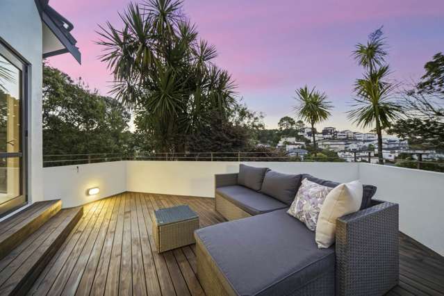 18 Bushglen Court Browns Bay_2