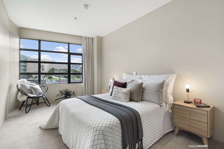 102/22 Herd Street Te Aro_6