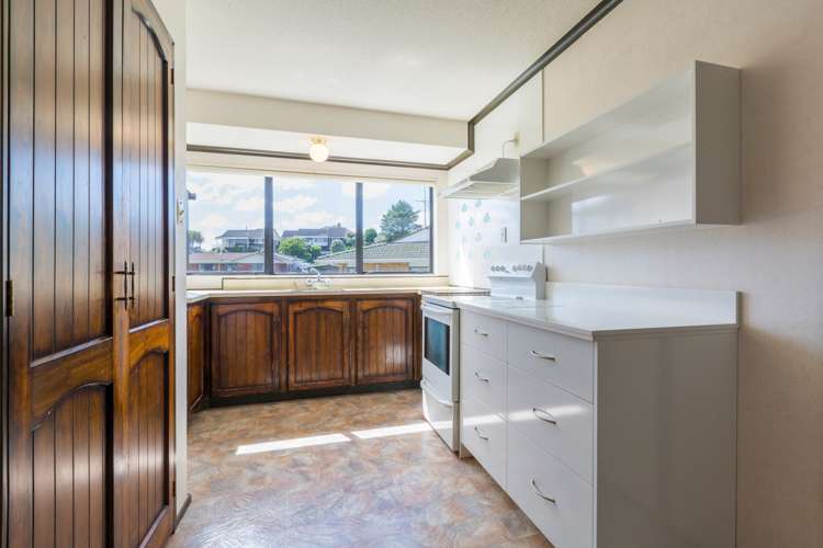 4b Civic Place Waiuku_8