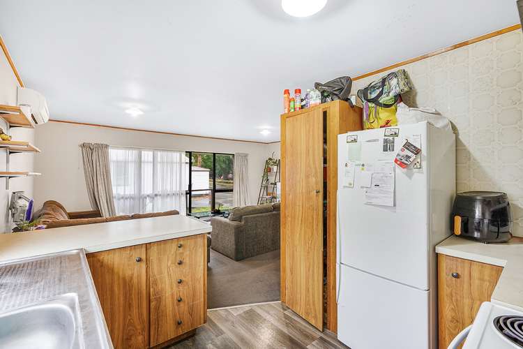 13a George Street Morrinsville_6