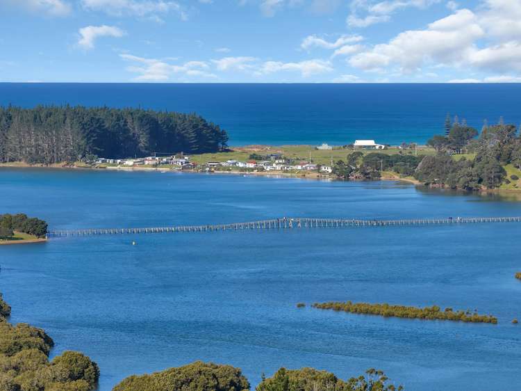 2044 Whananaki North Road Whananaki_6
