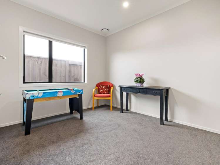 8 Halley Drive Chartwell_14
