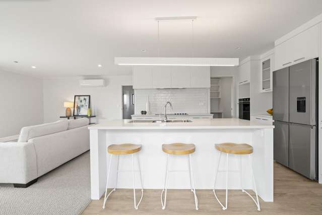 2 Keri Rua Road Cambridge_3