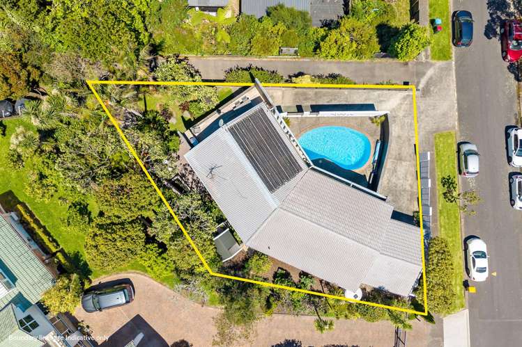 125 Lynbrooke Avenue Blockhouse Bay_31