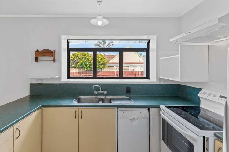 40b Dorset Road Springvale_16