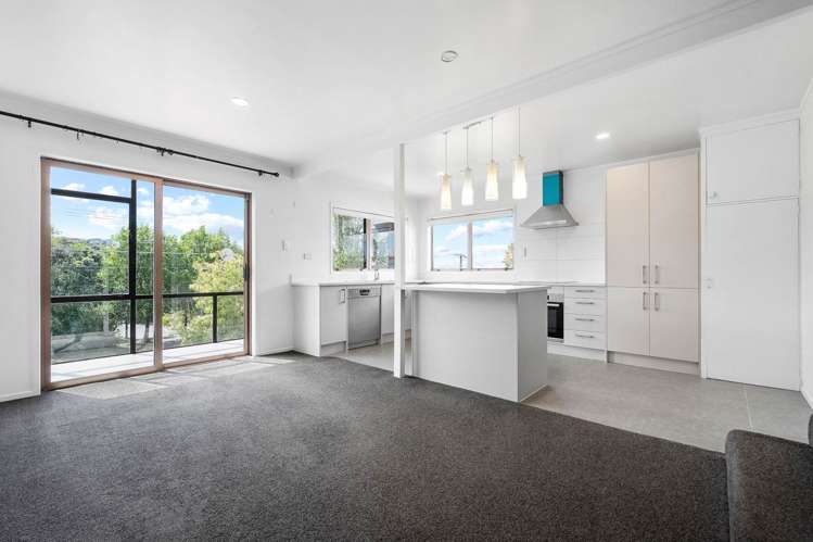 38 Makora Road Massey_5