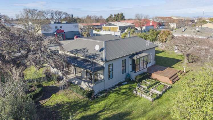1 Duke Street Rangiora_30